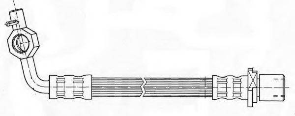 KAWE 511688