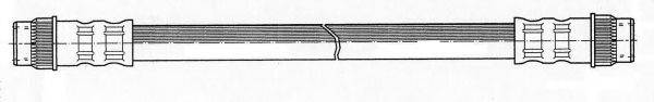 KAWE 511691