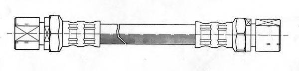 KAWE 511700