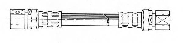 KAWE 511701
