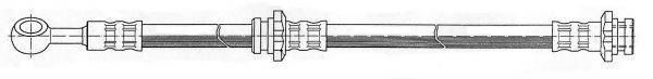 KAWE 511760