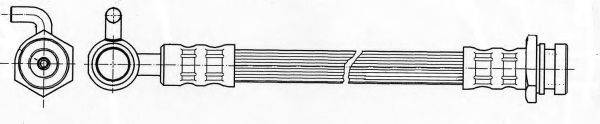 KAWE 511832