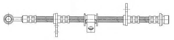 KAWE 511848
