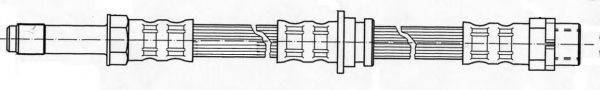 KAWE 511849