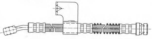 KAWE 511878