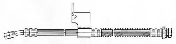 KAWE 511881