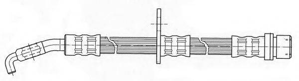 KAWE 511904