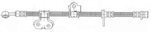 KAWE 511911