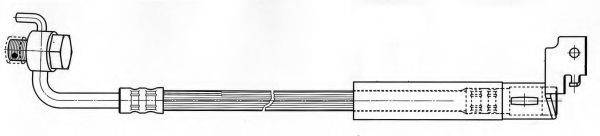 KAWE 511931