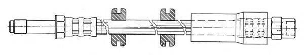 KAWE 511958