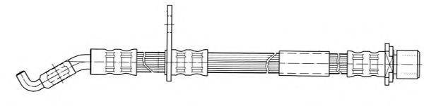 KAWE 511967
