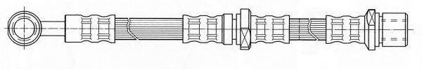 KAWE 511972