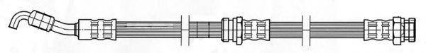KAWE 511986