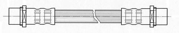 KAWE 512024