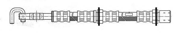 KAWE 512064