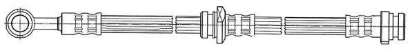 KAWE 512099