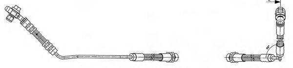 KAWE 512197