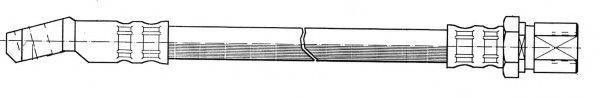 KAWE 516910