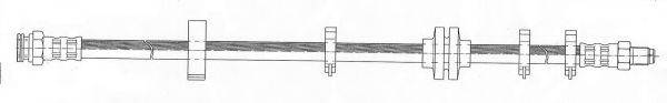 KAWE 517067
