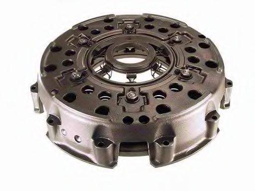 FORD NEW HOLLAND 450248 натискний диск зчеплення