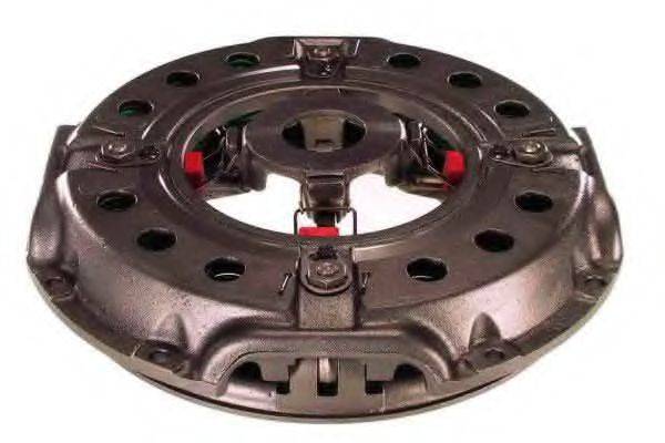 CASE IH 3145 303 R1 натискний диск зчеплення