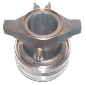KAWE 9424 Вижимний підшипник