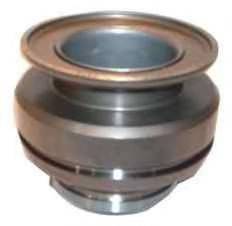 KAWE 9455