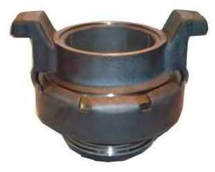 KAWE 9475