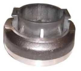 KAWE 9860