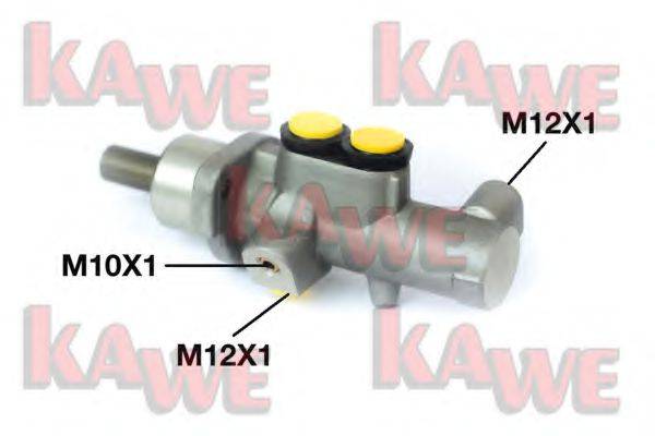 KAWE B1031