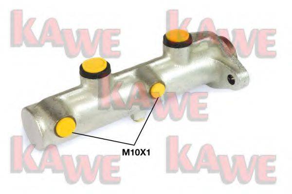 KAWE B1052