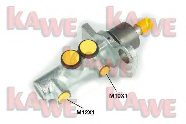 KAWE B1054