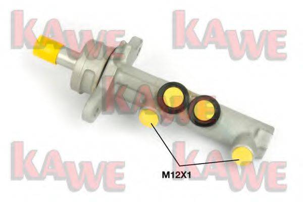 KAWE B1070