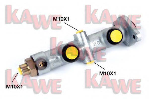 KAWE B1139