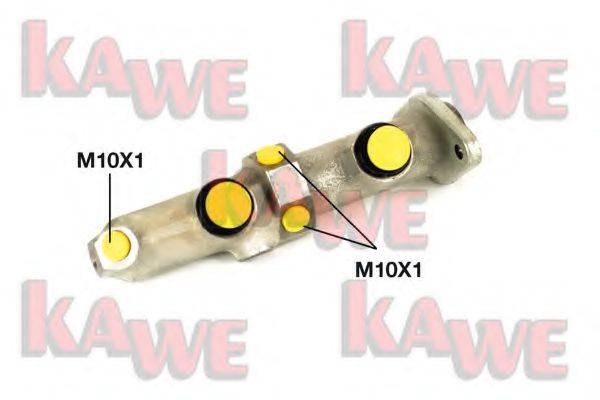 KAWE B1142