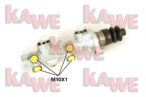 KAWE B1158