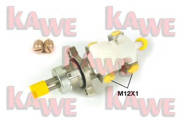 KAWE B1191