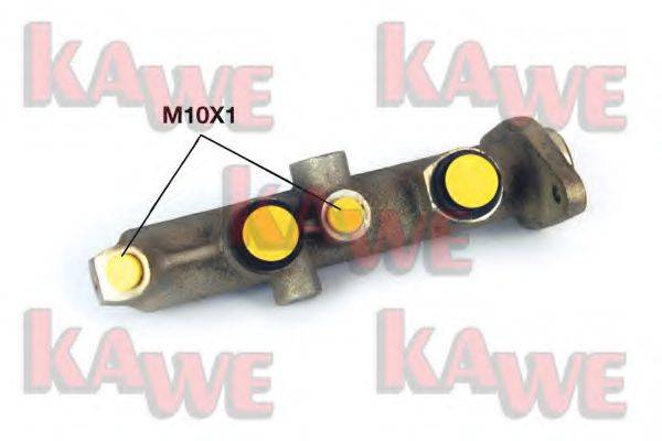 KAWE B1232