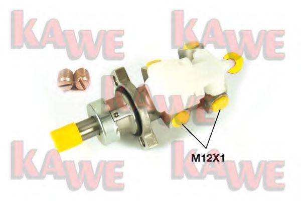 KAWE B1280