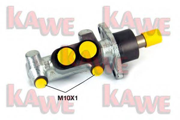 KAWE B1383