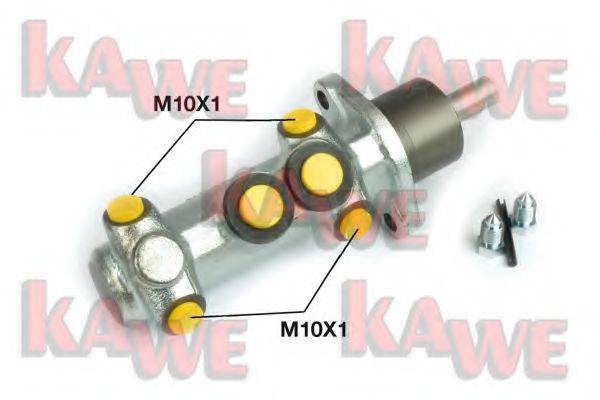 KAWE B1428