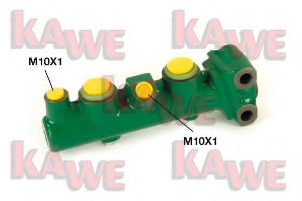 KAWE B1433