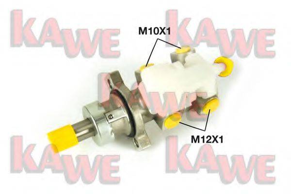 KAWE B1470