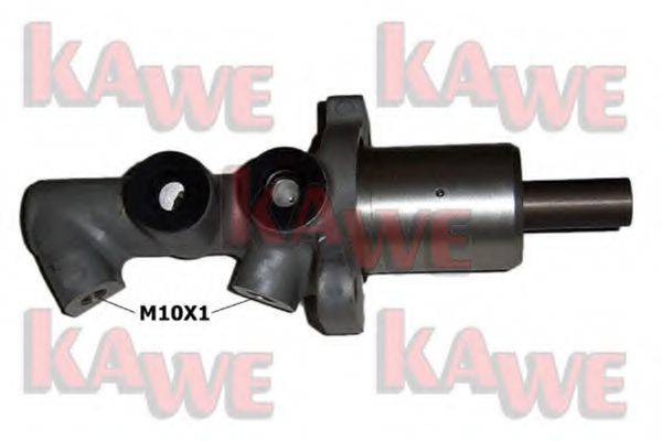 KAWE B1497