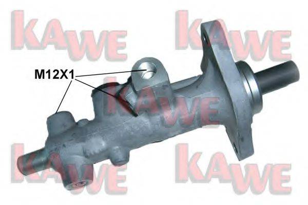 KAWE B1498