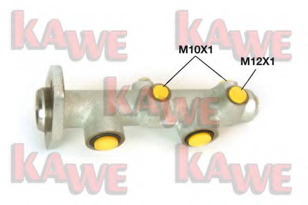 KAWE B1540
