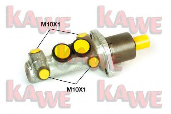 KAWE B1808