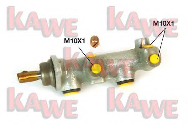 KAWE B1814