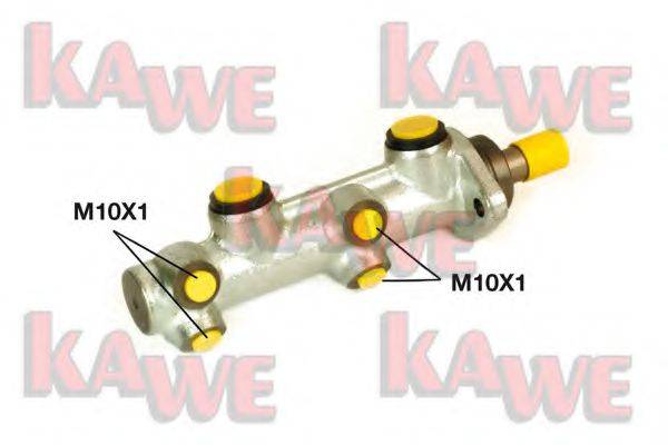 KAWE B1853