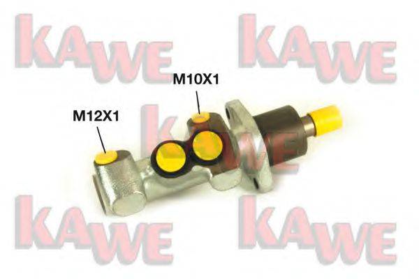KAWE B1970